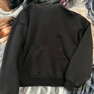 Black Cherry LA hoodie